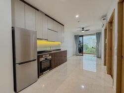 Urban Treasures (D14), Condominium #482034281